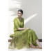 Pear Green Outfit